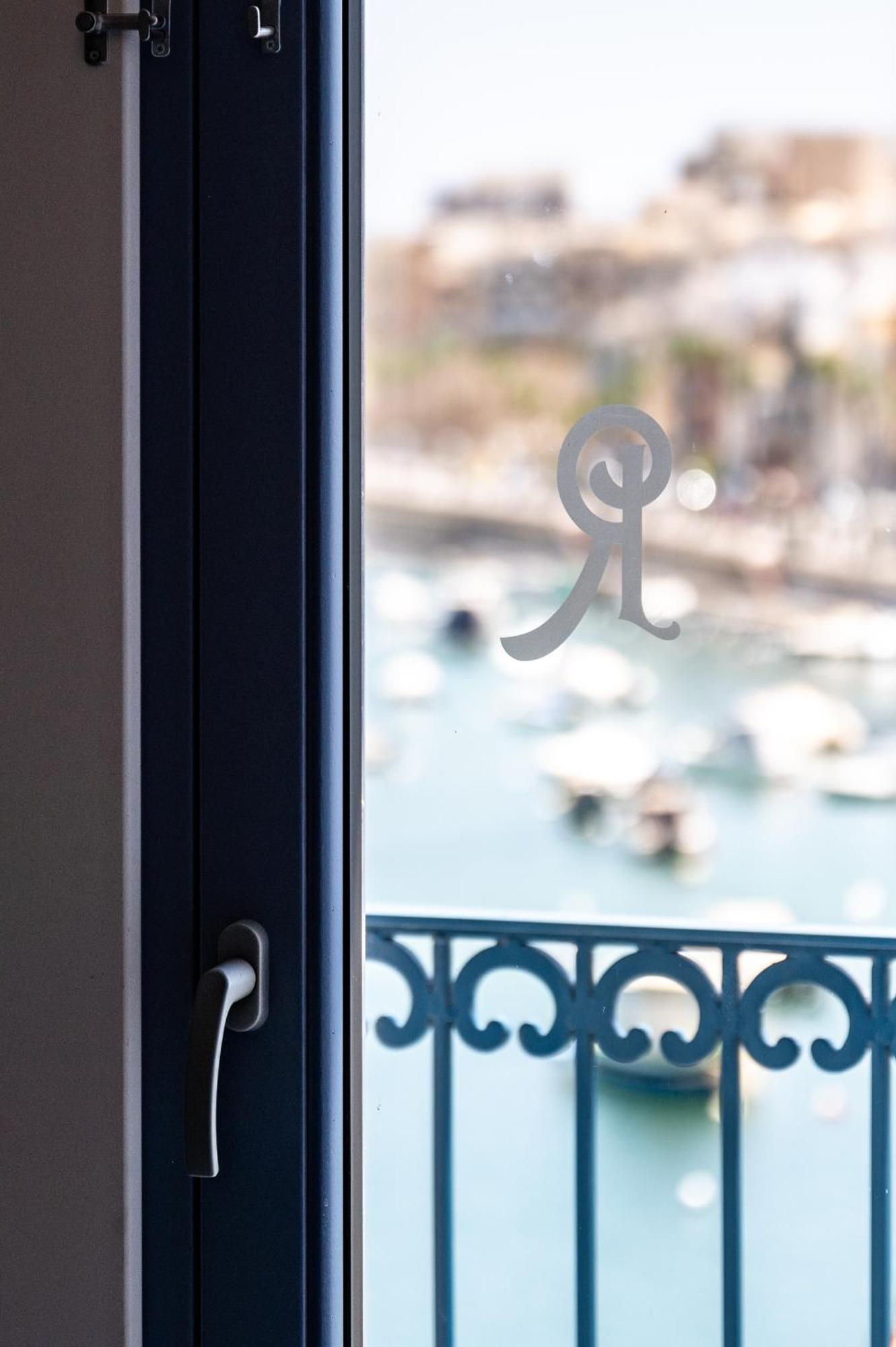 Casa Rosanna Malta B&B Adults Only 16 Plus Marsaskala Exterior foto